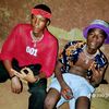 aboubacararama00