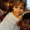 samy_zx.b