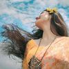 neha_verma551