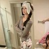 nonoo_7022