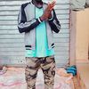 user3301577661195
