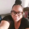 keemie54