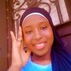 diaodemba215