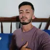 alejandro_silva_05