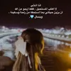 user4627825018057