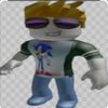 luisgamercool23054