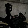laura.postu86