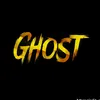 .ghost9_9