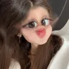 o10meli