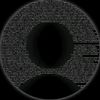 50usr