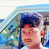 mahesh.sharma374