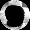 a_baron507