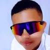 anthonnysousaalves