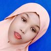 faizo_qurux10