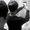 userdefutbol8