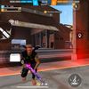 kykill15