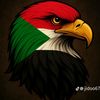 ahmed.adam0118