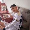 daksn51