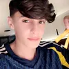 zdg_441