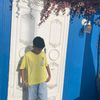 yazn_zezo