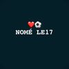 espoir.nomenyo