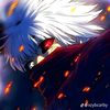 abdul_aziz_lebang01
