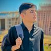 shazi_khaan10
