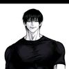 ashanka_yen1