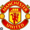 manunitedfan1025
