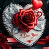 user530092063855