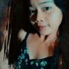 sham8352