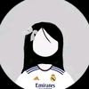 yasmine.ben.amara6