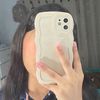 sophia.salazar152
