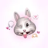 user66j3