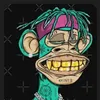 aaron046813