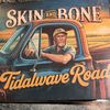 tidalwave.road.bl
