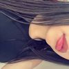 vra._mc