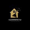 clean_perfect27