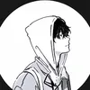 user849481477770
