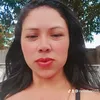 neli.silva9395