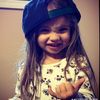 urlove.leshaaa