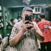 user2828115873225