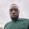 bamako.ibrahim7