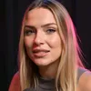vlogsdaneia.ia