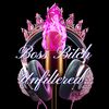 bossbitchunfiltered