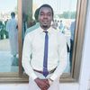 abdelkhani.mahama2