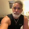 scott29347