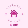 essenciadolar.shop
