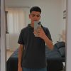 user33696316175034