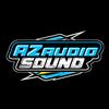 az_audio_soundminiatur